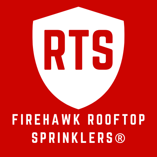 Firehawk RTS®