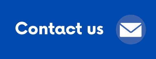 Contact Canadian Firehawk Rooftop Sprinklers by email